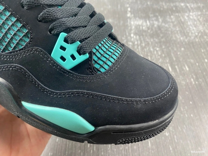 Reps TBkick 4 Jordan DH6927-001 Air 0710